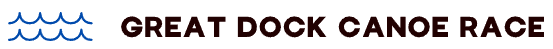 GreatDockCanoeRace.com – Sports Betting